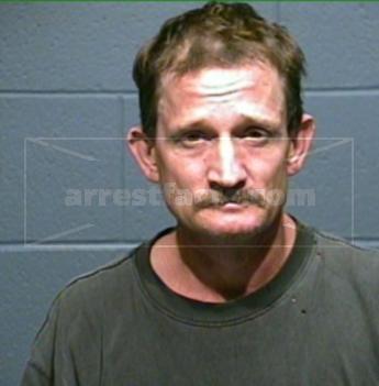 David Keith Wiley