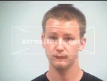 Kevin Lowell Allen