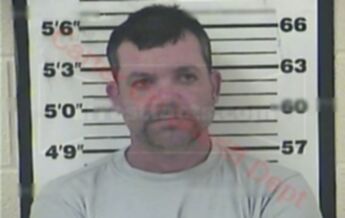 Bryant Keith Mcgee
