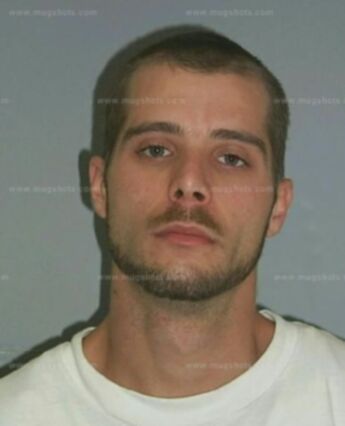 Michael Prater
