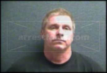 Damon Duane Hardy