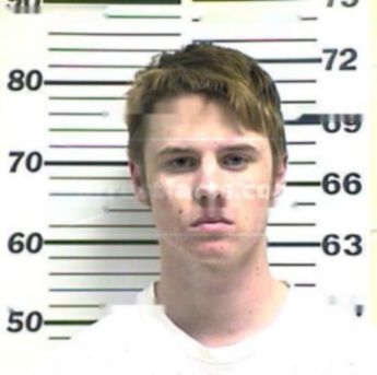 Kristopher Price Hill