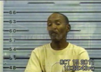 Sterling Jerdan Johnson