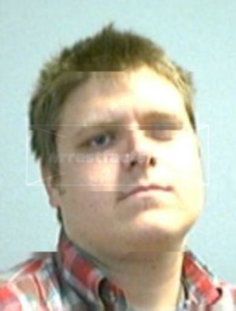 Johnathon William Dufresne