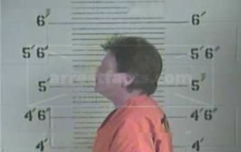 Patrick Clay Osborne