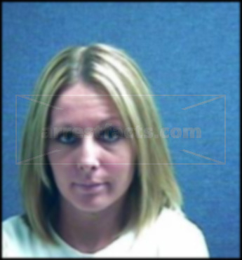 Christa Amber Boles