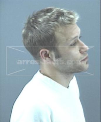 Jonathan Edward Knowlton