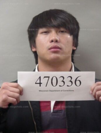 Ker Thao