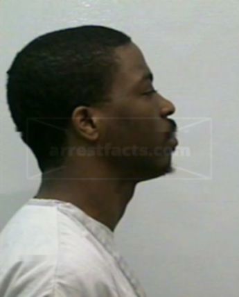 Christopher D Smith