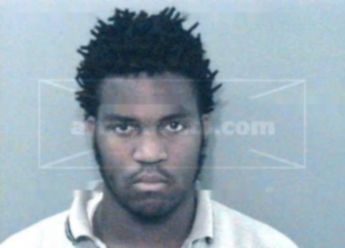 Andre Colline Dent