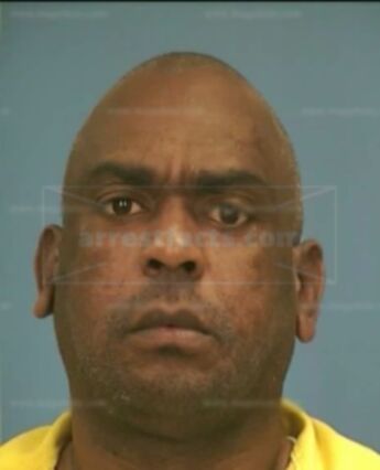 Norris Jerome Hibbler