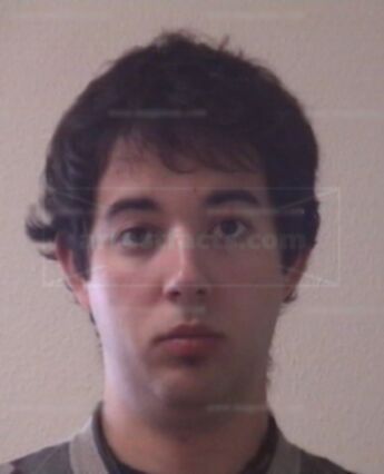 Donald Evan Hanlin