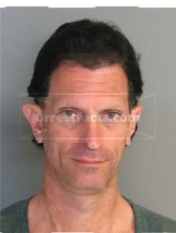 Billy Sanders