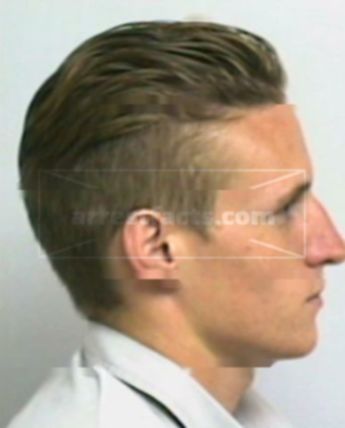 Matthias Knapp