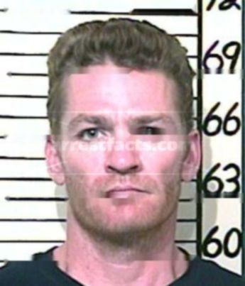 Jonathan Howard Carter
