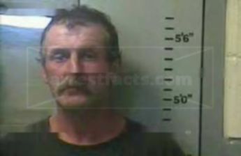 Gerald Russell Roush