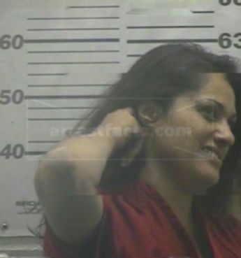 Pearl Pacheco Aka Jimenez