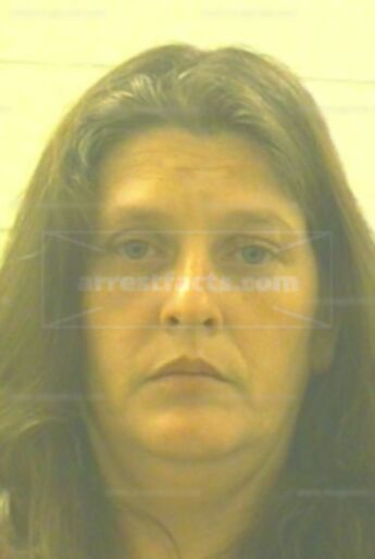 Samantha Elaine Copeland