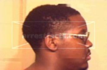 Christopher Todd Grant