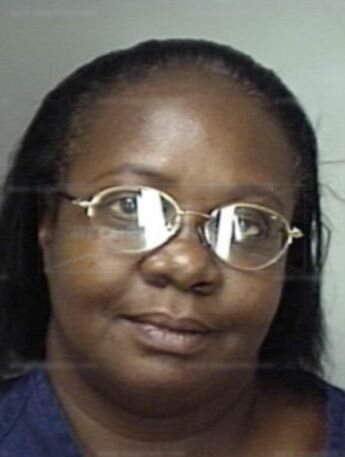 Carolyn Elaine Dent