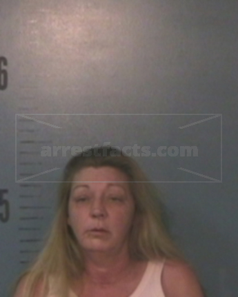 Gena Lynn Indelicato