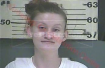 Kala Rachelle Gamble