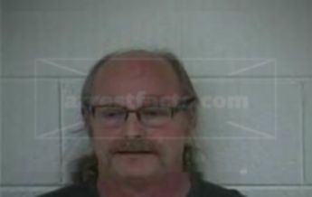 Harold Hamblin
