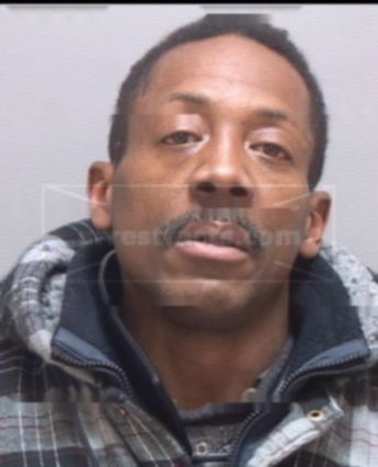 Myron Plummer