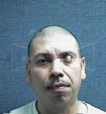 Milton Amaya-Arevalo