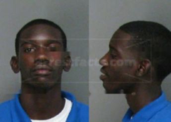 Kendrick Graham