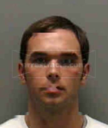 Matthew Millard Moore