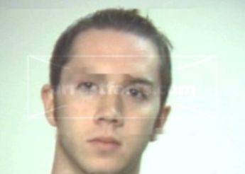 Ryan Corey Hamilton