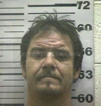 Clinton M Daniels