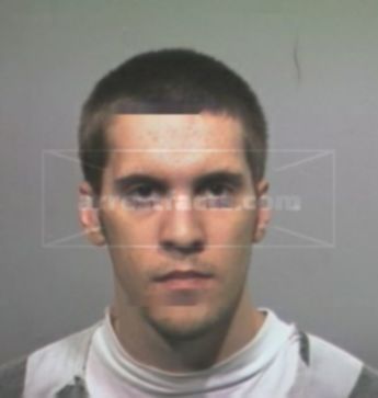 James Emerson Sparks