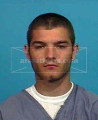 Joseph Michael Barth