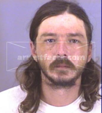 Damon Mark Dotson