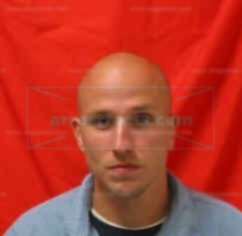 Adam Grose