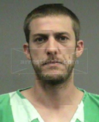 John Daniel Richey