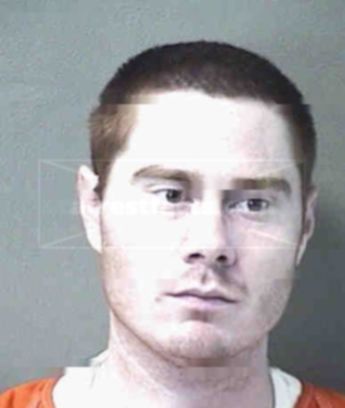 Justin Case Jones