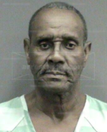 Horace Jerone Calhoun