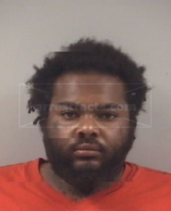 Dewitt Orlando Casey