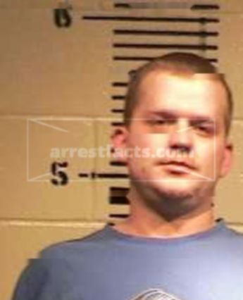 Matthew Scott Dooley