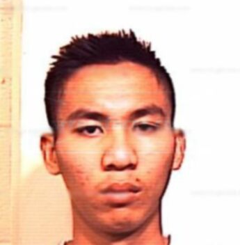Son Hung Nguyen