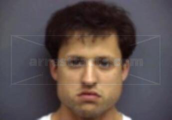 Henry Alan Lowe
