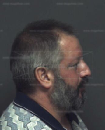 Loren Edward Bullard