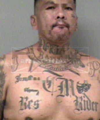 Bertram J Lavell Jr.