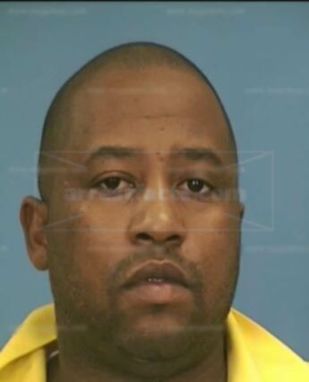 William A Paige