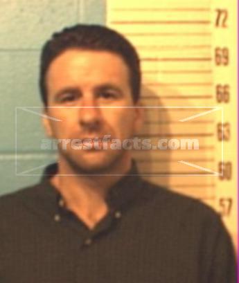 Joe Harold Allen