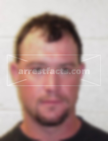 Dustin Paul Page