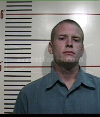 Thomas Seth Davis